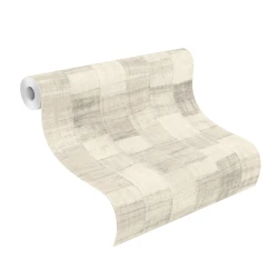 Обои Rasch Back to Nature 570946