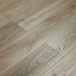 Кварц-виниловый ламинат Betta Shelty 1709 Дуб Чин