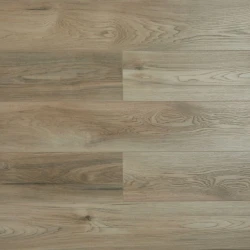 Кварц-виниловый ламинат Betta Shelty 1709 Дуб Чин