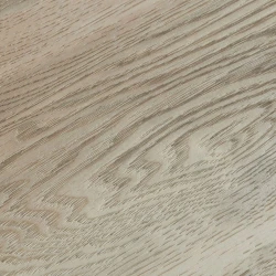 Кварц-виниловый ламинат Betta Shelty 1709 Дуб Чин