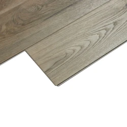 Кварц-виниловый ламинат Betta Shelty 1709 Дуб Чин