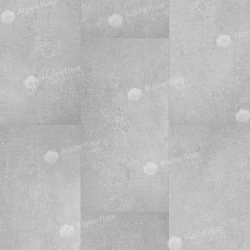 Виниловая плитка Альпайн флор / Alpine Floor Light Stone Eco 15-13 Ройал