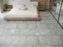 Виниловая плитка Альпайн флор / Alpine Floor Light Stone Eco 15-13 Ройал на otdelka1.ru