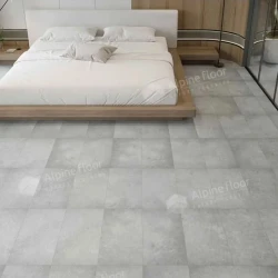 Виниловая плитка Альпайн флор / Alpine Floor Light Stone Eco 15-13 Ройал