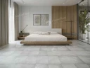 Виниловая плитка Альпайн флор / Alpine Floor Light Stone Eco 15-13 Ройал на otdelka1.ru