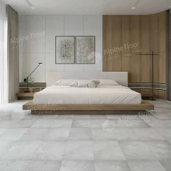 Виниловая плитка Альпайн флор / Alpine Floor Light Stone Eco 15-13 Ройал