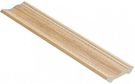 Потолочный карниз Decomaster 180-11 на Otdelka1.ru