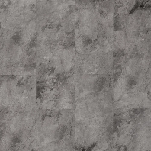 Виниловый ламинат Dew Floor Stone M 6055-9 Блэк на Otdelka1.ru
