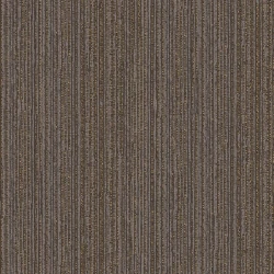 Обои Du&amp;ka Престиж / Prestige 25238-2