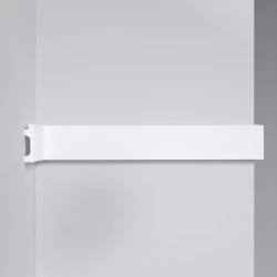 Добор Decomaster D319-2