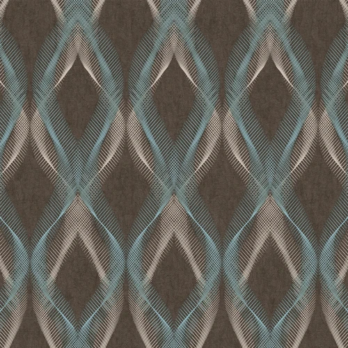 Обои Du&ka Lifestyle 23940-3 на otdelka1.ru