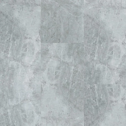 Кварц-виниловый Ламинат Fargo Stone 61S455 Дымчатый Меланит на Otdelka1.ru