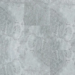 Кварц-виниловый Ламинат Fargo Stone 61S455 Дымчатый Меланит