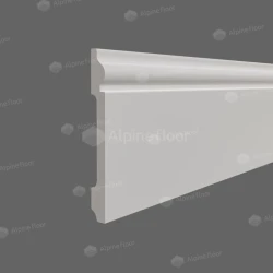Дюрополимерный плинтус Alpine Floor Tanle TL011204 Армансон