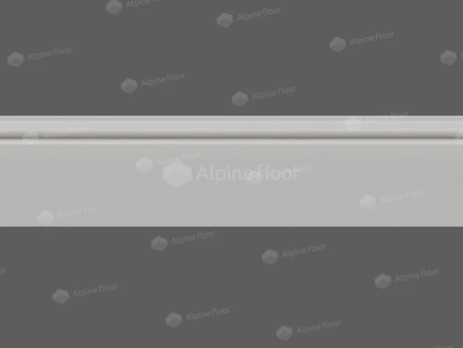 Дюрополимерный плинтус Alpine Floor Tanle TL011204 Армансон на otdelka1.ru