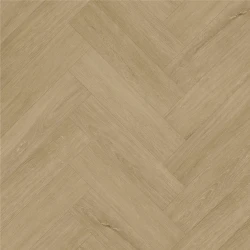 Кварц-виниловый ламинат Home Expert Parquet Design 44-5014-5 Дуб Капучино