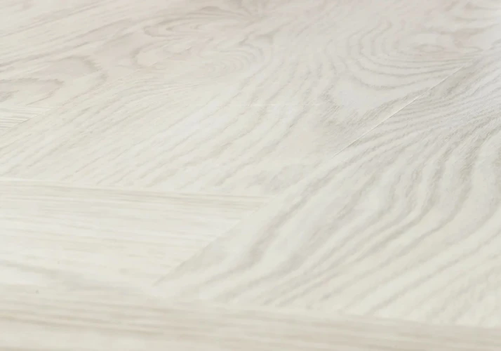 Клеевая плитка Fine Floor Flex Wood FX-108 Дуб Норский на Otdelka1.ru