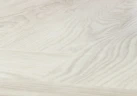 Клеевая плитка Fine Floor Flex Wood FX-108 Дуб Норский на Otdelka1.ru