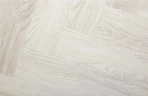 Клеевая плитка Fine Floor Flex Wood FX-108 Дуб Норский на Otdelka1.ru