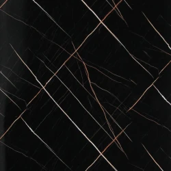 Стеновая панель Artiva Keramo Light KL2900-2 Sahara Noir