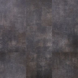 Кварцевый Ламинат Хоум Эксперт / Home Expert Rock 9109 Copper