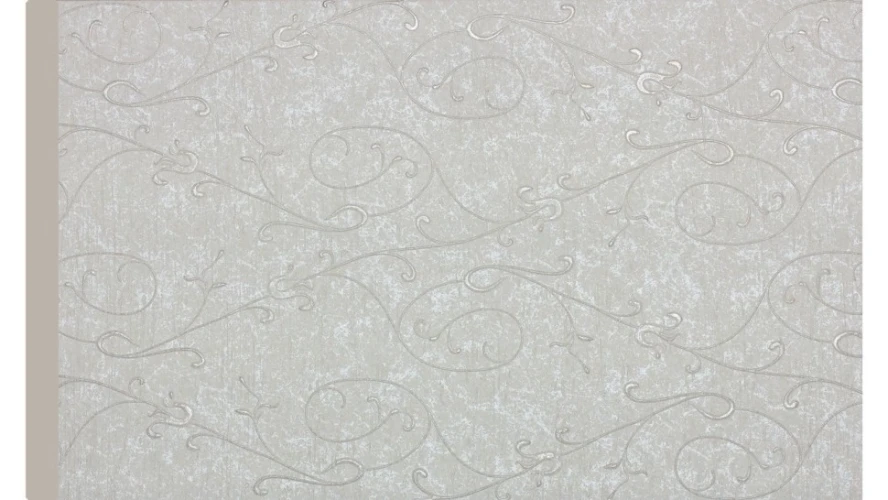 Багет Cosca Панель N30-20 300/8