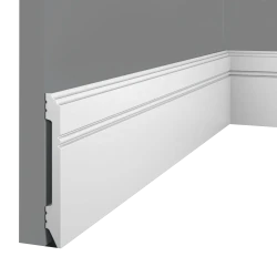 Плинтус Artiva RT038