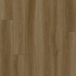 Кварц-виниловый ламинат Materia SPC Wood Betulla Roble