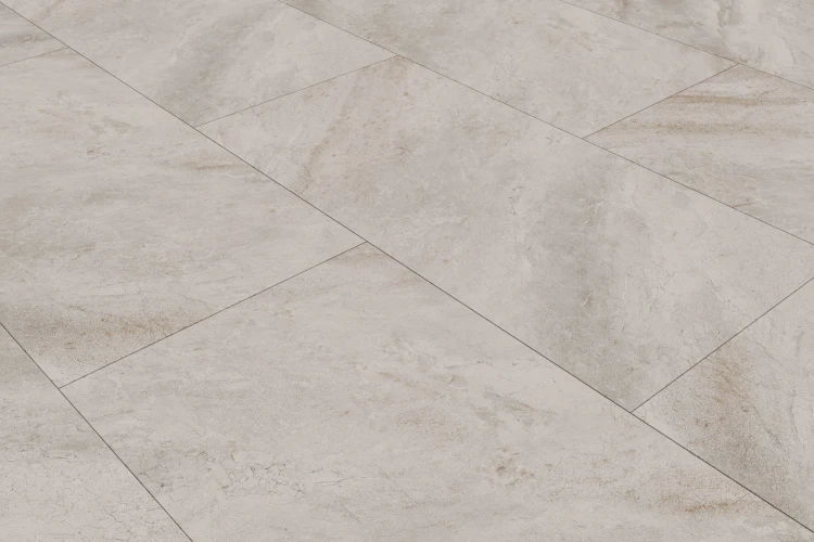 Кварц-виниловый ламинат Planker Stone 5008 Сендстоун на otdelka1.ru