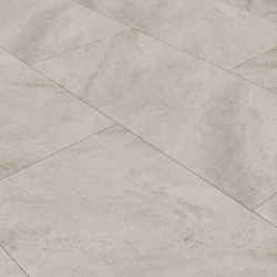 Кварц-виниловый ламинат Planker Stone 5008 Сендстоун