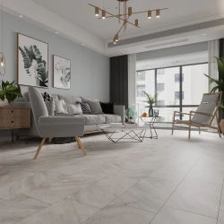 Кварц-виниловый ламинат Planker Stone 5008 Сендстоун