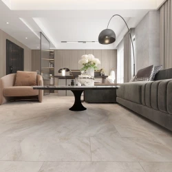 Кварц-виниловый ламинат Planker Stone 5008 Сендстоун