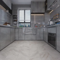 Кварц-виниловый ламинат Planker Stone 5008 Сендстоун