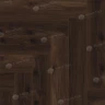 Ламинат Альпайн флор / Alpine floor Herringbone 12 LF105-14 Дуб Абруццо на otdelka1.ru