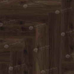 Ламинат Альпайн флор / Alpine floor Herringbone 12 LF105-14 Дуб Абруццо