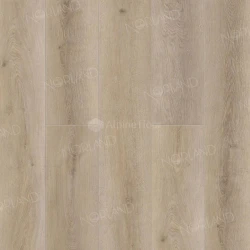 Виниловый Ламинат Norland Sigrid 1001-16 Tora