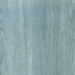 Виниловый Ламинат Новита / Novita FX-008 Дуб Серый