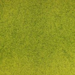 Ковролин Urggazcarpet Liberti 10093