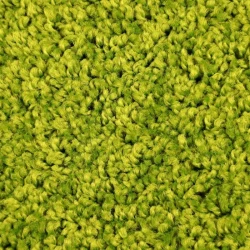 Ковролин Urggazcarpet Liberti 10093