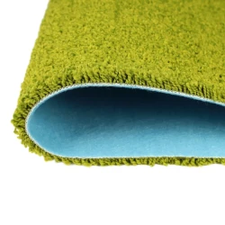 Ковролин Urggazcarpet Liberti 10093