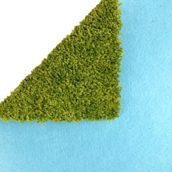 Ковролин Urggazcarpet Liberti 10093