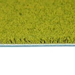 Ковролин Urggazcarpet Liberti 10093