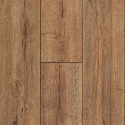 Ламинат Kastamonu Ruby FP580 Дуб Сепия