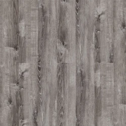 Виниловый Ламинат Ройс / Royce Sense SE708 Дуб Хампи