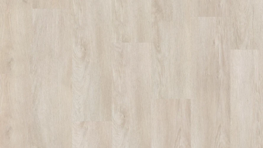Модульная виниловая плитка Tarkett Art Vinyl Groove Pascal на otdelka1.ru
