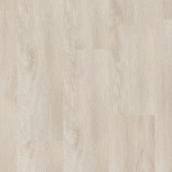 Модульная виниловая плитка Tarkett Art Vinyl Groove Pascal