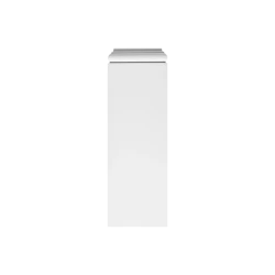 База пилястры Orac decor K202