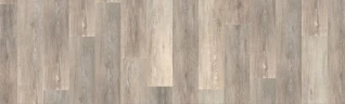 Виниловая плитка Таркетт / Tarkett Art Vinyl New Age Ambient на Otdelka1.ru