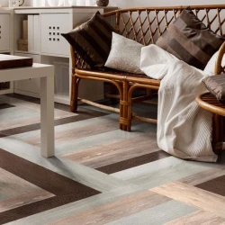 Виниловая плитка Таркетт / Tarkett Art Vinyl New Age Ambient