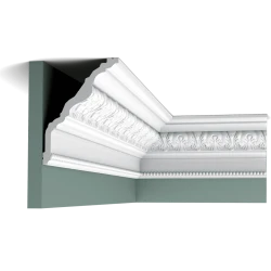 Карниз Orac decor C219